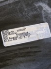 30  Inch Conveyor Belt Cleaner Scraper Blade