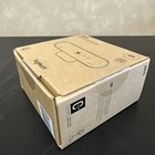 Logitech Brio 4k Pro Webcam V-u0040 Ultra Hd Video   Hdr 960-001105