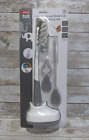 New Oxo Tot Water Bottle Brush And Straw Cup Cleaning Brushes 4 Piece Set