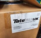 Tate Koldlok Air Sealing Grommets  box Of 10   tk6790