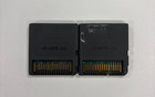 Lot Of 2 Nintendo Ds Games Pokemon Diamond Pearl Rough Shape Tested   Works 