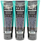 New Bath   Body Works Lot Of 3 Tubes Men s Freshwater Hydrating Body Cream 8 Oz