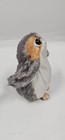 Star Wars  The Last Jedi Porg Interactive Electronic Plush Euc Working