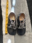 Stride Rite Vintage Baby Shoes