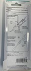 Clover  9107 Adapter Hot Knife Tip Blade Refill  5 Pieces  For Mini Iron Ii