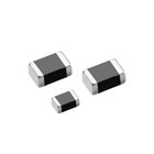 0402   0603   0805   1206 Smd Smt Chip Ferrite Bead Range 0r - 1k    25  100mh