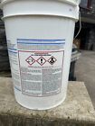 Xypex Concentrate Waterproofing  60 Pound Pail 