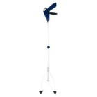 Gopher Ii Deluxe Pick Up   Reaching Aid  Blue  As Seen On Tv