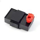 For Honda Atv 1994-97 Trx300 A - Fourtrax 300 Cdi Box Ignition Coil Spark Plug