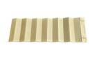 Usmc Improved Sleeping Mat  ism  - Marine Corps Sleep Pad - Military Surplus
