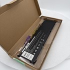 69kf2 Battery Replace For Dell Xps 15-9500  10  20  30 Precision 5550  60  70