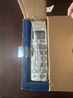New Clarity D613 Dect 6 0 Amplified Cordless Phone W  Digital Answering New