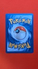 Pok  mon Tcg Card Lot Choose Your Card Vintage Non Holo Various Conditions