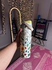 Owala Mother s Day Garden 30oz Water Bottle Freesip Sway