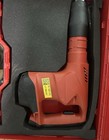 Hilti Te 500-x Demolition Hammer Corded Tool Bare Tool Only Body Plug