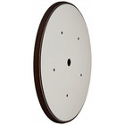 Ingersoll Rand 328b-825-8 Ingersoll-rand 328b-825-8 Repair Tool