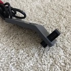 Netgear N-300 Wireless Wifi Usb Adapter Wna3100 W  Dock Cradle Stand