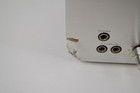 Pioneer Rt-707 Analog Reel-to-reel Tape Deck Runs But No Sound Output See Video 