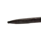 Wwi Oewg M1912 Chilean Mauser Bayonet Knife   Scabbard Austrian Export Antique