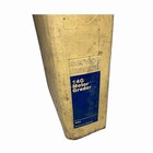 Cat Caterpillar 14g Motor Grader Service Manual  96u 