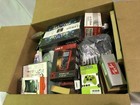 Amazon Walmart Best Buy Wholesale Lot  New Factory Sealed Home   Gadgets Mix