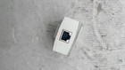 Tp-link Tl-pa4010 Nano Powerline Ethernet Adapter White