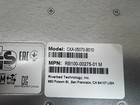Riverbed Cxa-05070-b010 As-is   read Description  