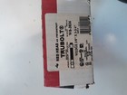 Red Head Ws3836 Box Of 50 Ea 3 8-16x3 3 4 Wedge Anchor Bit Size 3 8 
