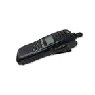 Icom Ic-f9011s P25 Digital Handheld Two-way Radio Transceiver - 136-174mhz Vhf