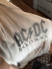 Huge Lot Of 20 Vintage And Distressed Band Tees - Various Sizes