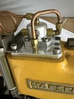 Kaeser Amd-6550 Automatic Compressor Condensate Drain Amd6550