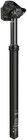 Rockshox Reverb Axs Xplr Dropper Seatpost - 27 2mm  75mm  400  Black  A1