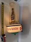 Schlitz Wall Sconce