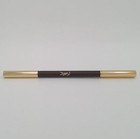 Yves Saint Laurent Dessin Des Sourcils Eyebrow Pencil  2 Brun Profond  new 