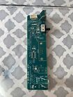 Dvp-cx777es cx985v Rs-232 Board 1-688-443-11  tested working  Sony Dvp-cx985v