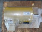Baldor Electric Motor 10 Hp   230 460v  1770 Rpm  215t   compare To Em3313t 