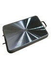 Our Place Large 20 9 In Oven   Stovetop Griddle Pan 5 Qt - Char
