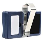 2 Gdr Pro For Liftmaster 373lm Replacement Garage Door Blue Remote