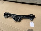 Bmw K1200gt Rear Right Side Luggage Bracket From A 2007 Model