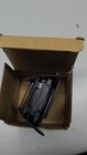 Printhead Print Head Printer For Wf-7610 Wf-7620 Wf-7621 Wf 3620 3640 7111