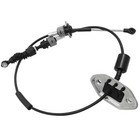 46790-2k150 Automatic Transmission Shift Control Cable Compatible With Kia