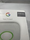 Nest S3006wbus Protect - Wired Smoke And Carbon Monoxide Alarm Lifespan May Vary