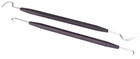7103 O-ring oil Seal Pick Set - 2 Piece