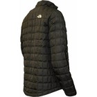 Nwt The North Face Women s Thermoball Insulated Jacket Black M  L xl 2xl