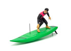 1 5 Rc Surfer4 Color Type 3  catch Surf  Readyset Kt-231p  40110t3
