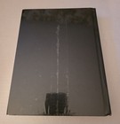 Scott 2005 Classic Specialized Catalogue Stamps   Covers New   Sealed 1840-1940