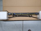 Eaton Epdu G3 Metered Input Power Distribution Unit  emi104-10  Emi3mt15jdg78ac