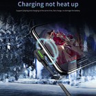 Mcdodo Elbow Usb Cable Heavy Duty Data Charger For Iphone 14 13 12 8 Plus Xs Max