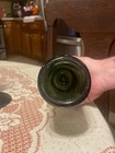 Beer Bottles