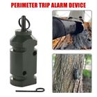 12 Gauge Camping Trip Wire Alarm Perimeter Alarm Early Warning Security System